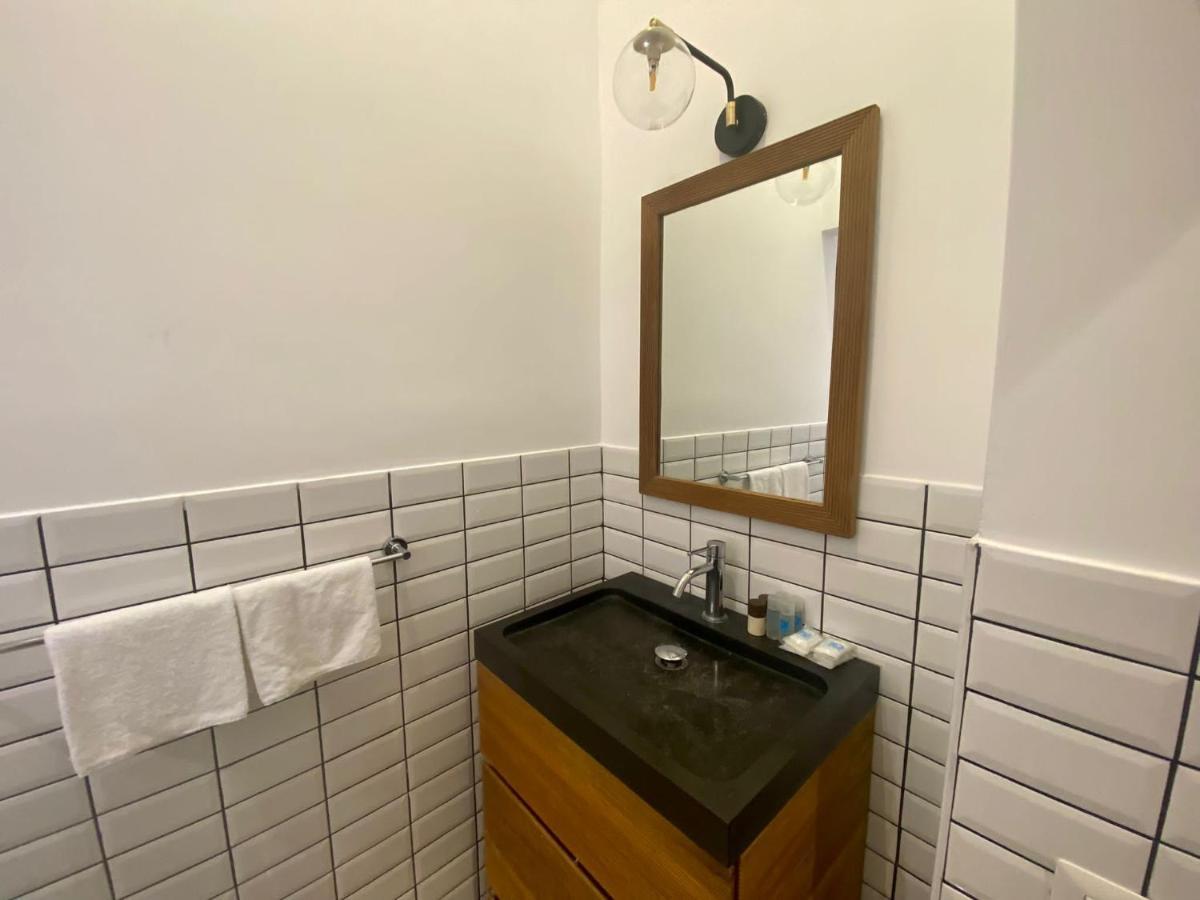 Prestige Apartment Nazionale Rzym Zewnętrze zdjęcie